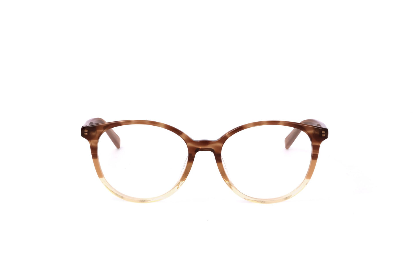 BROWN variant main image