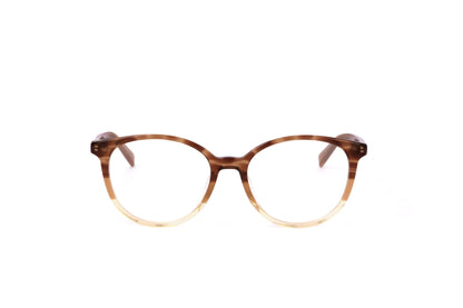 BROWN variant main image