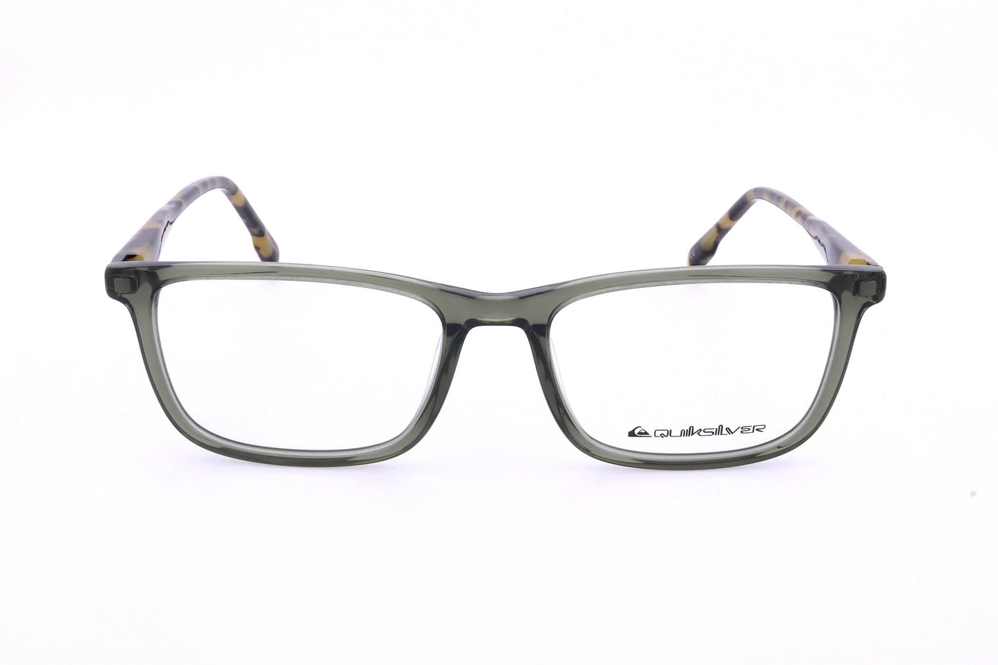 OLIVE TORTOISE variant main image