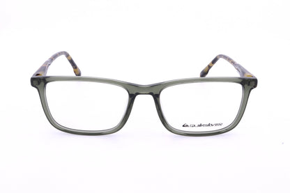 OLIVE TORTOISE variant main image