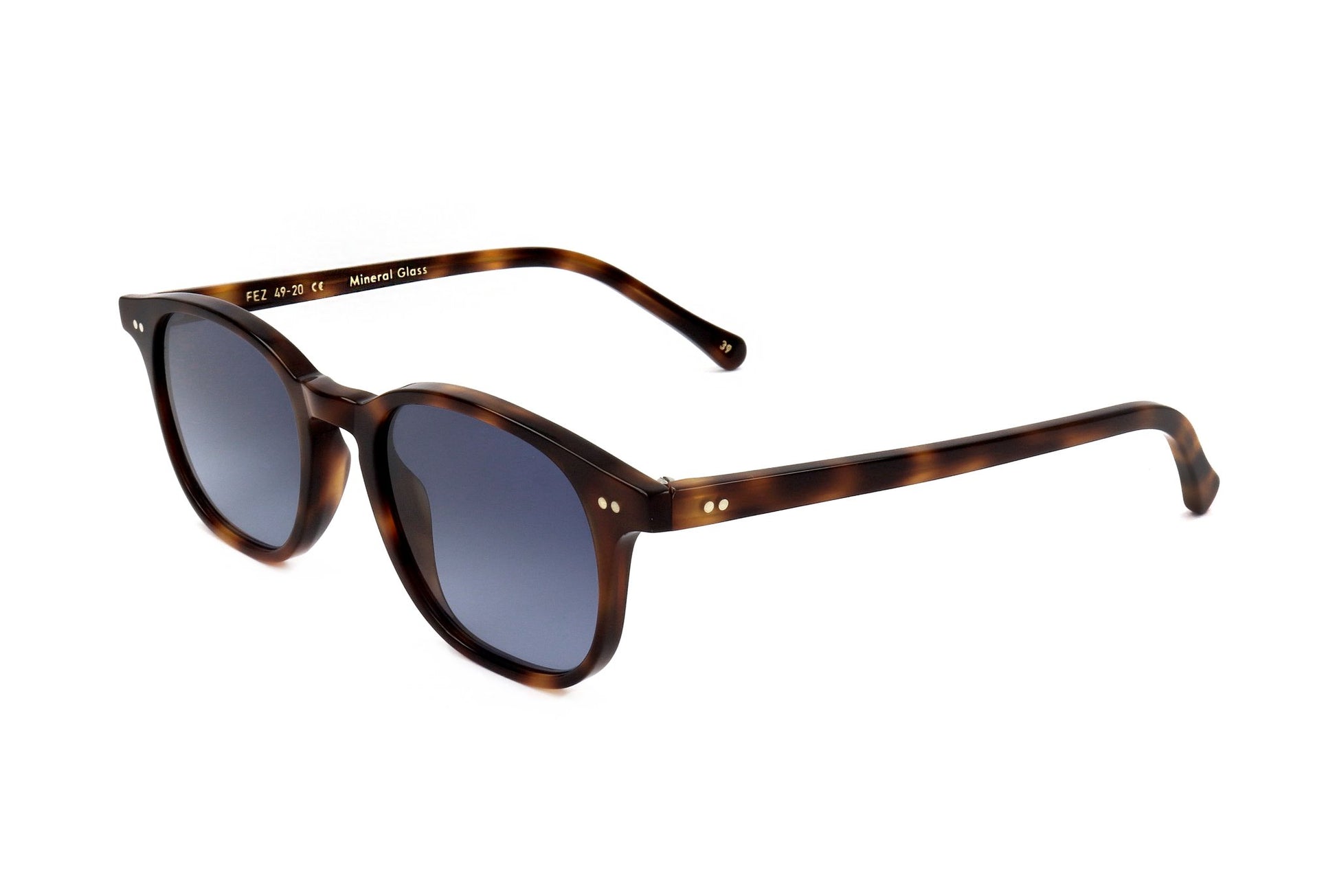 HAVANA variant second image