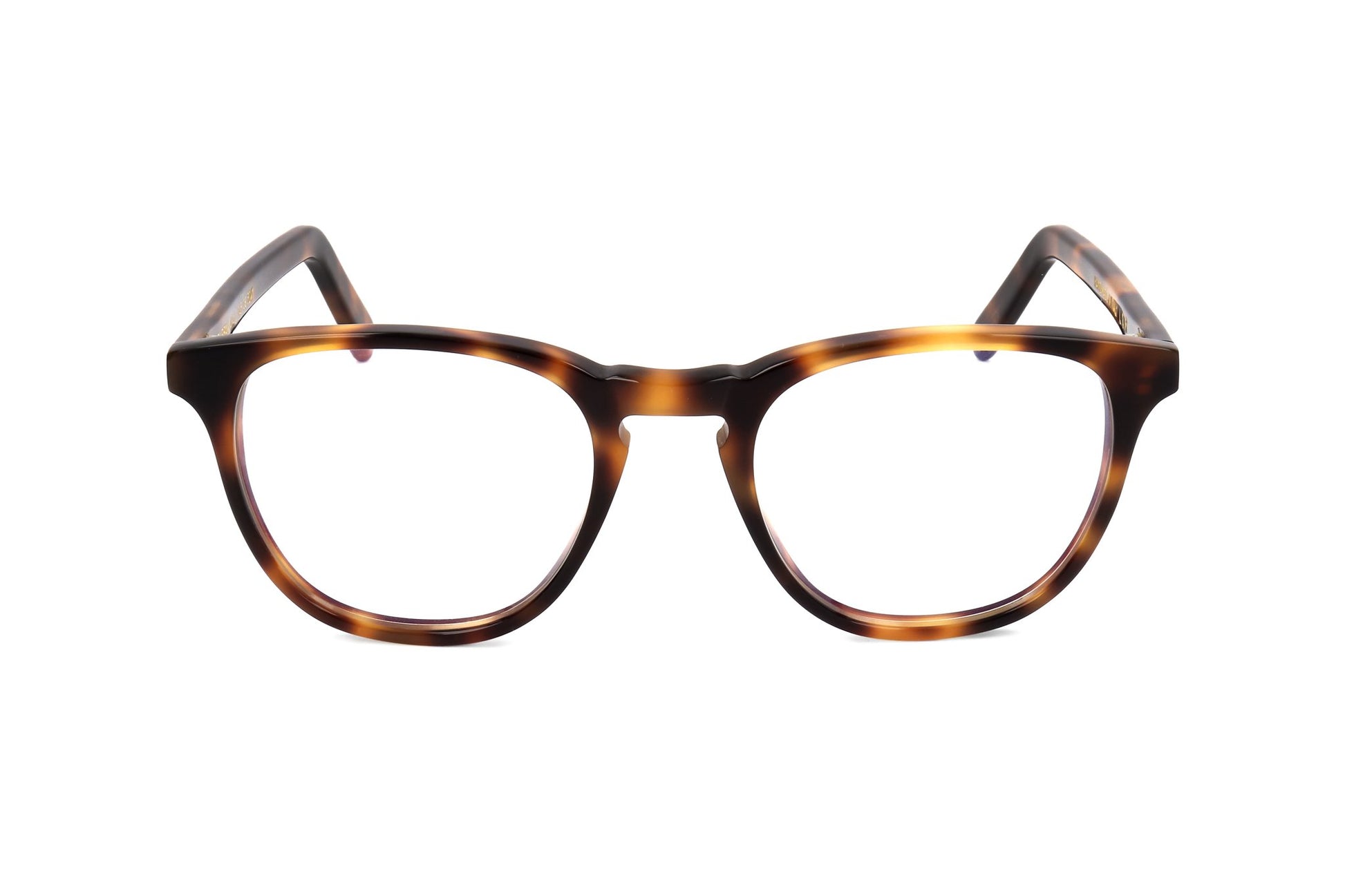 HAVANA variant main image