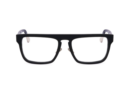 BLACK variant main image