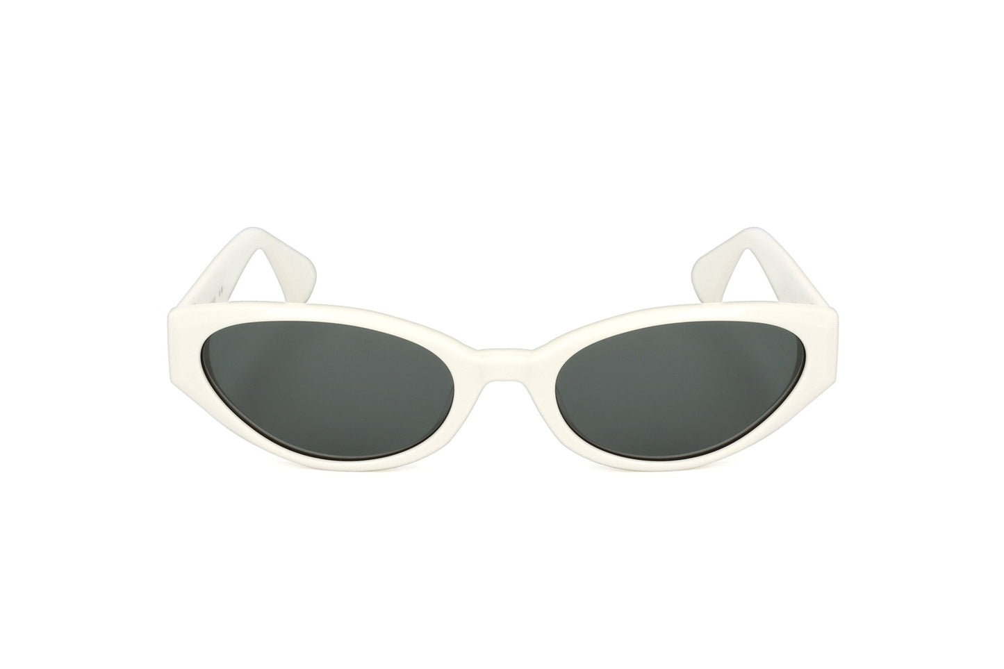 WHITE variant main image
