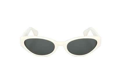 WHITE variant main image