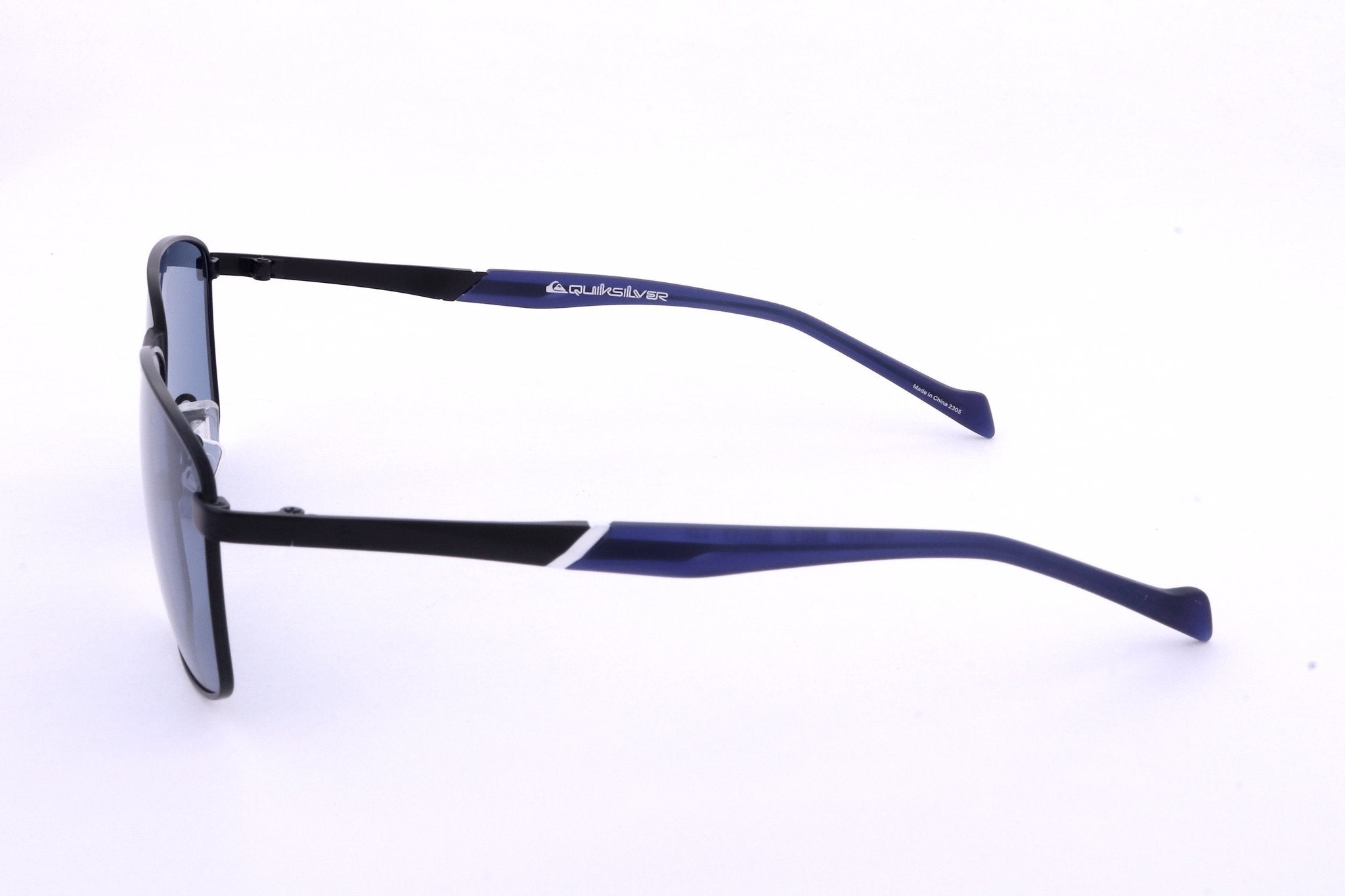 Quiksilver Men's Metal Sunglasses – Ashford.com