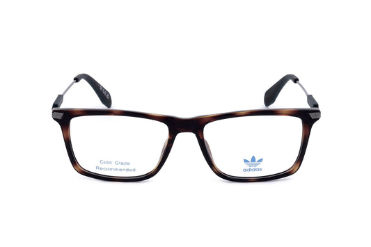 DARK HAVANA variant main image