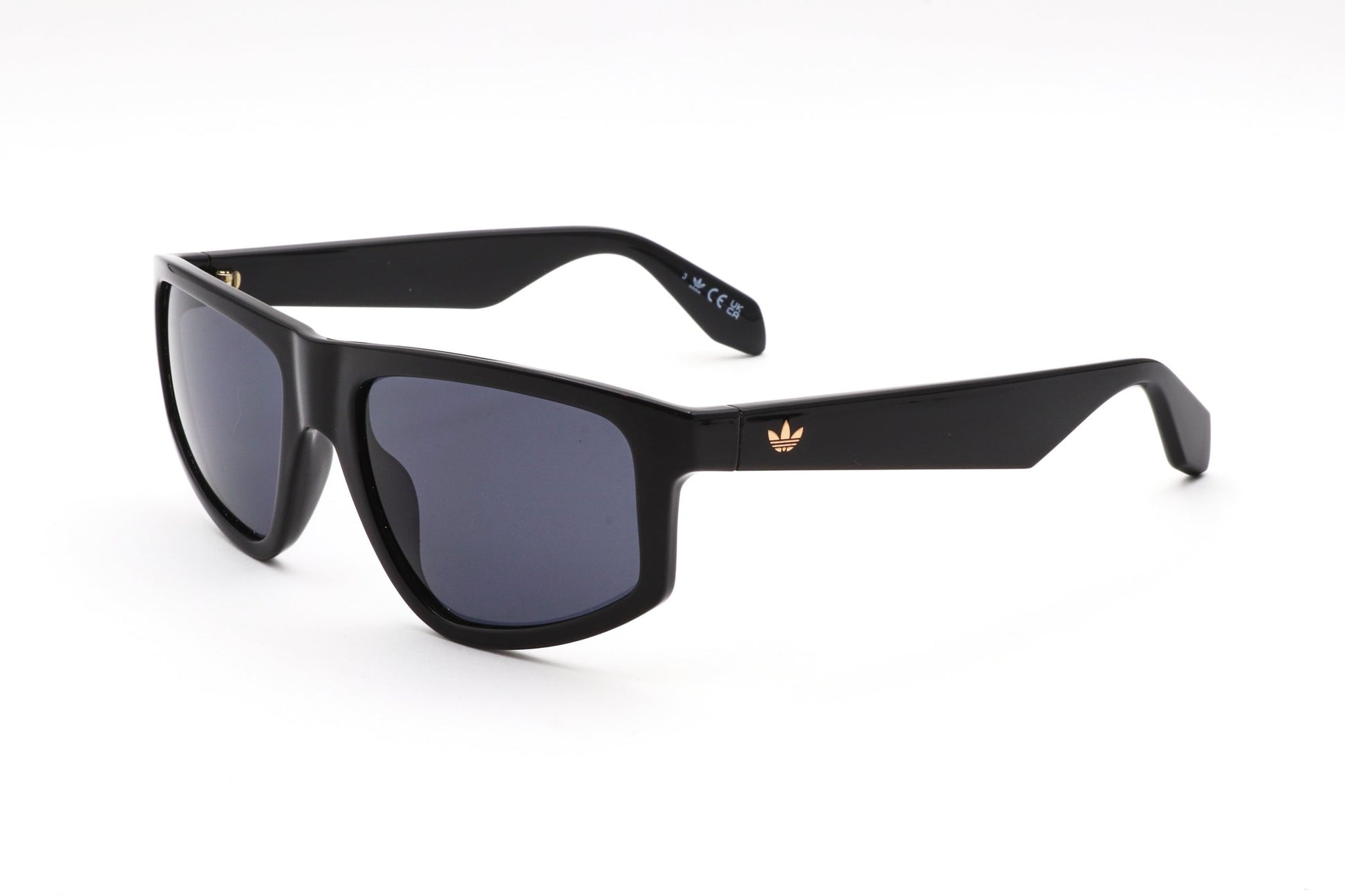 SHINY BLACK variant second image