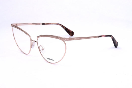 GOLD 1 variant second image