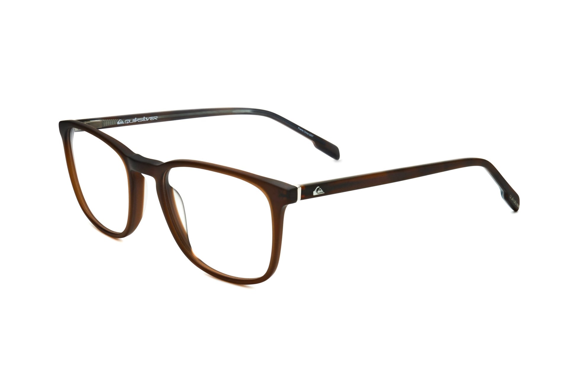 BROWN variant second image