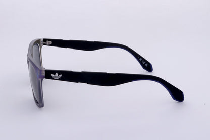 VIOLET variant third image