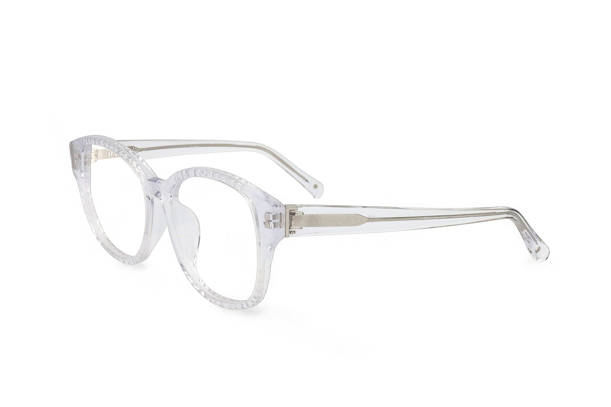 CRYSTAL variant second image