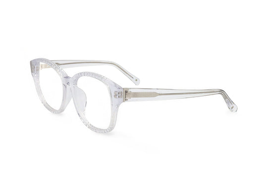 CRYSTAL variant second image