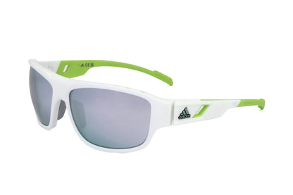 WHITE variant second image