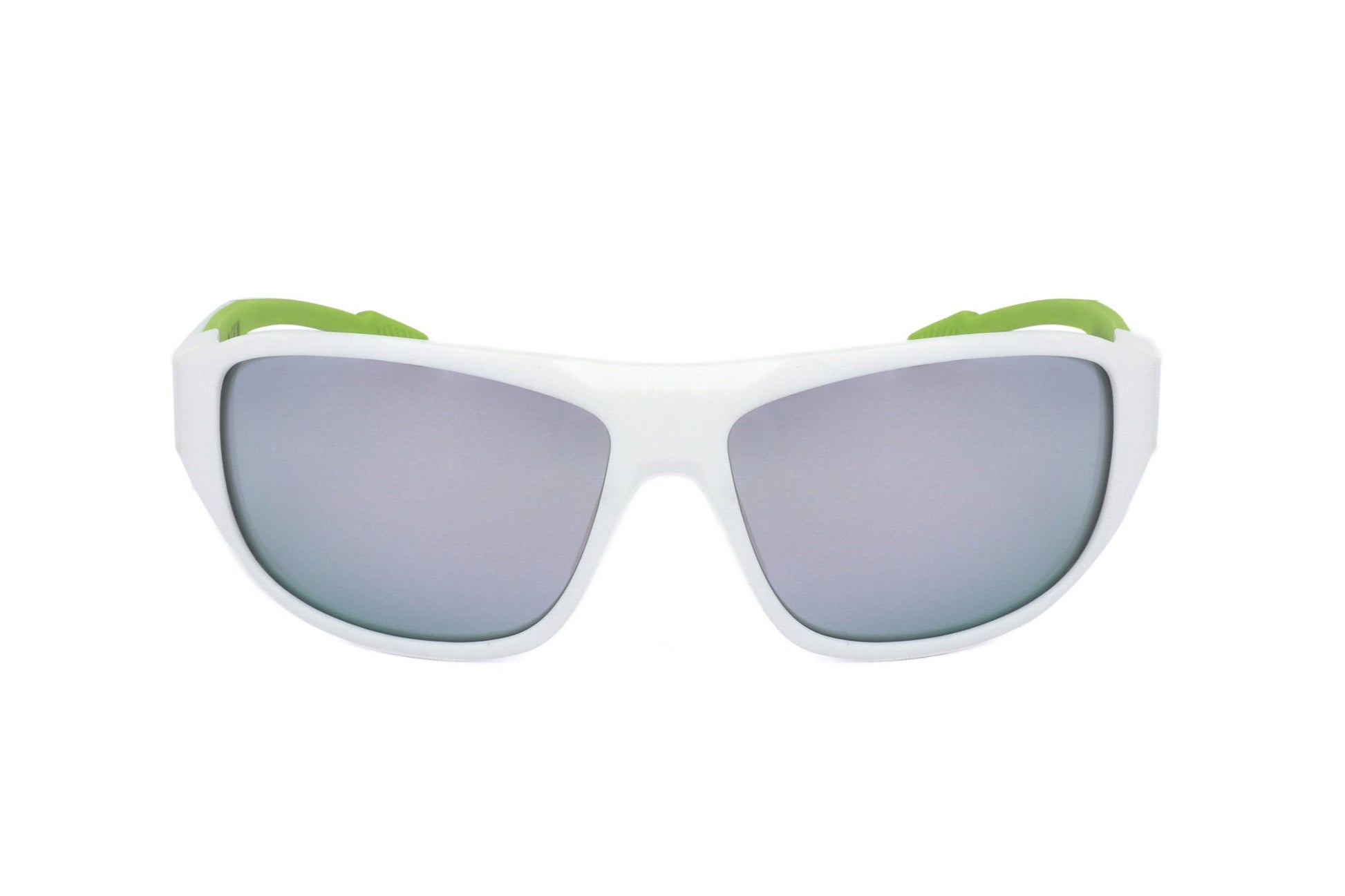 WHITE variant main image
