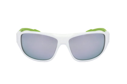 WHITE variant main image