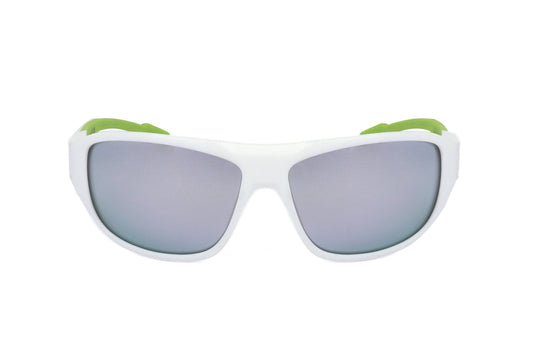 WHITE variant main image