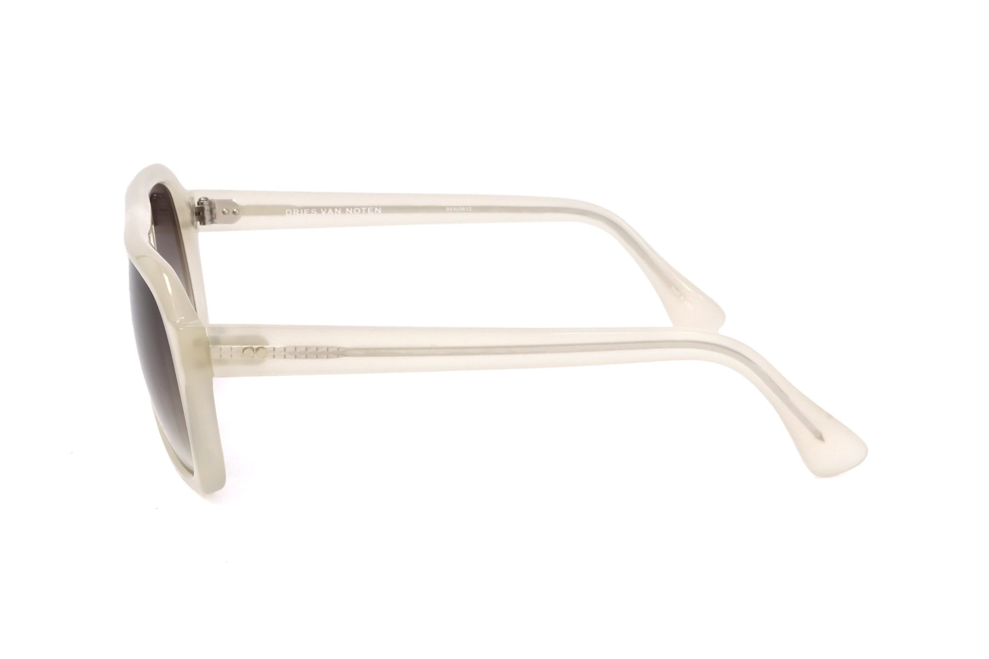 GREEN variant third image