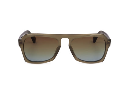 BROWN variant main image