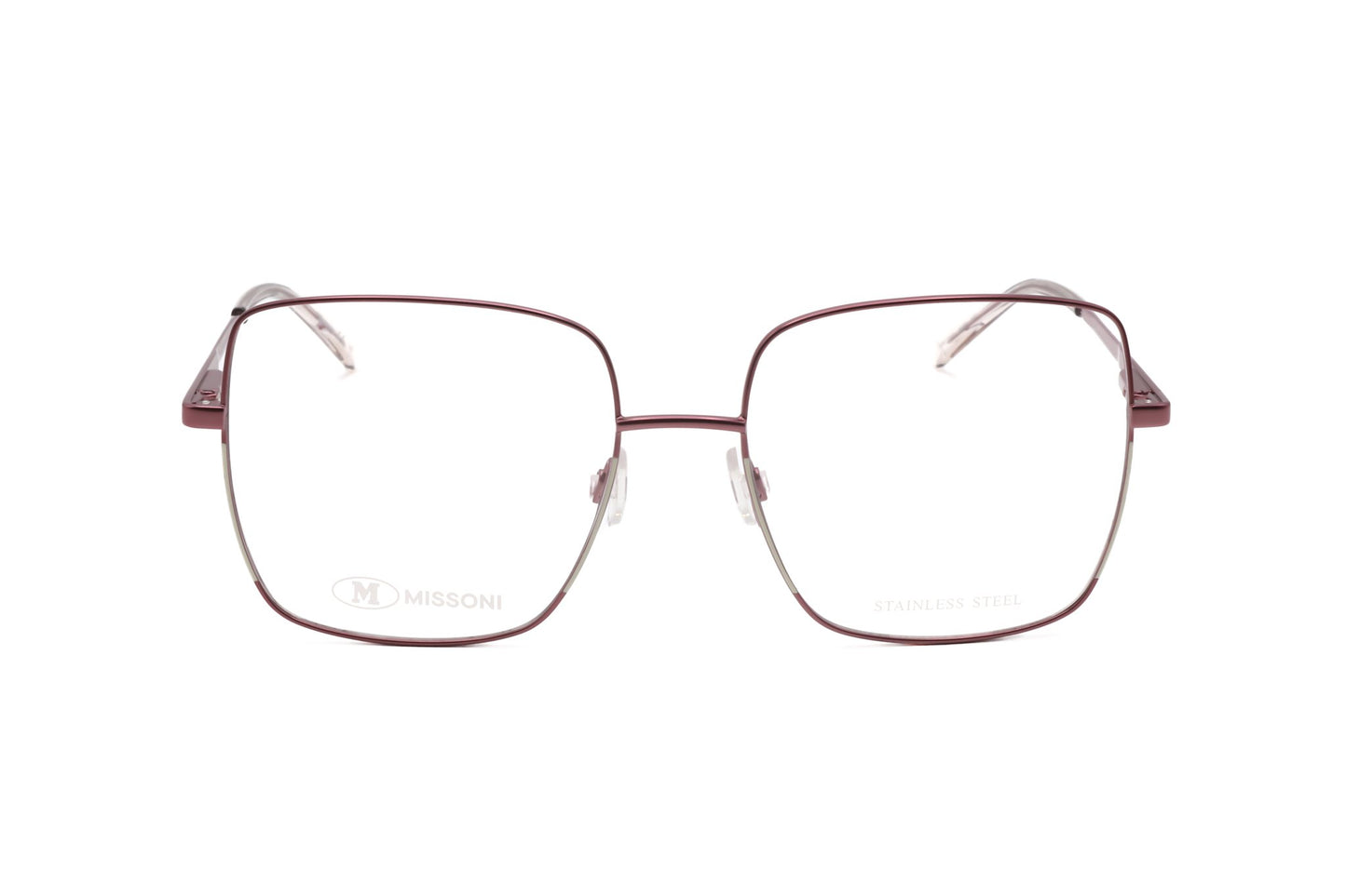 BROWN variant main image