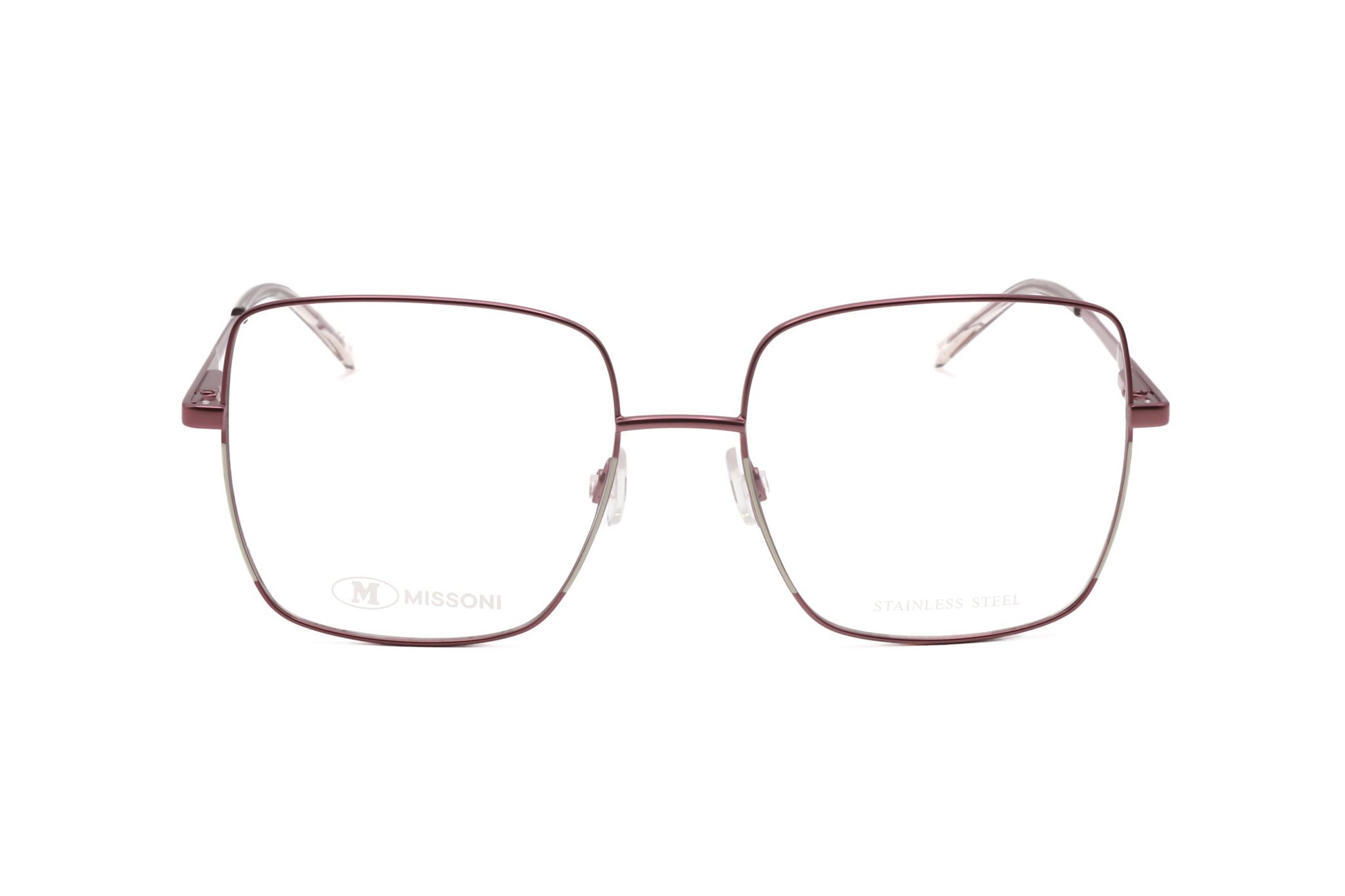 BROWN variant main image