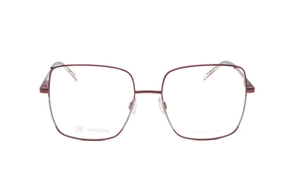 BROWN variant main image