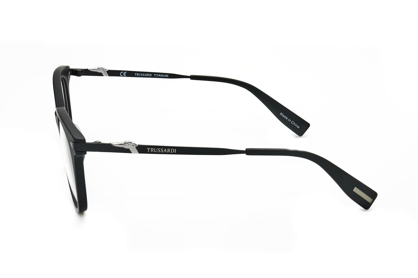 BLACK variant third image