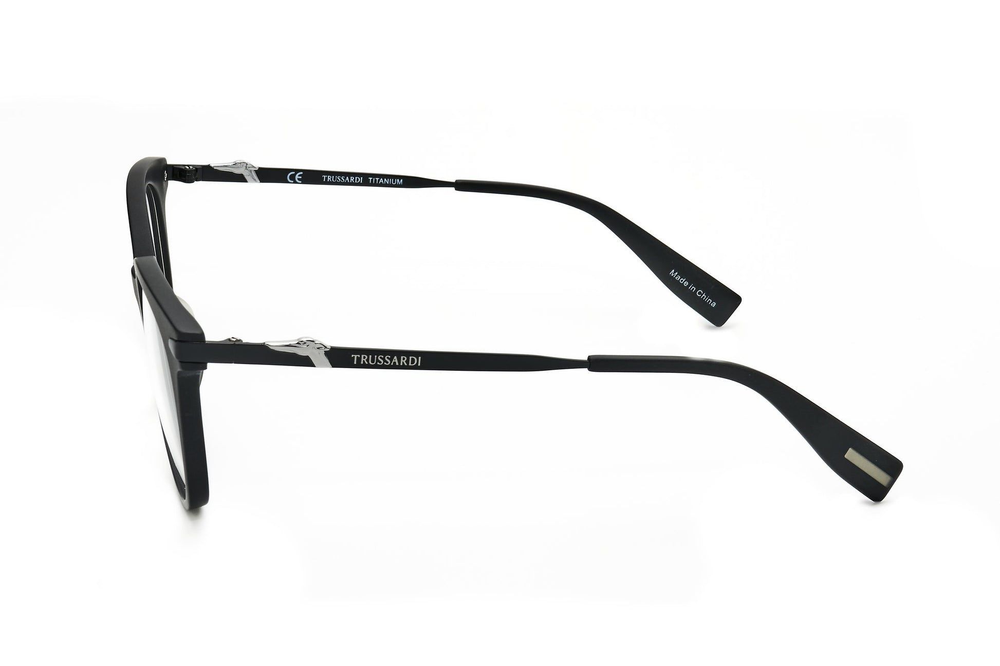 BLACK variant third image