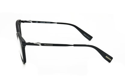 BLACK variant third image