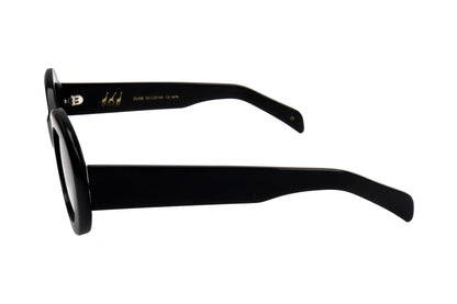 BLACK 1 variant third image