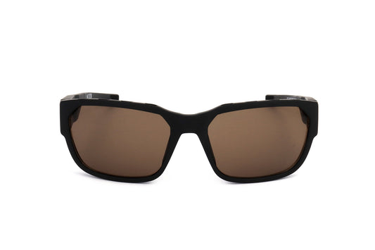 BLACK 1 variant main image