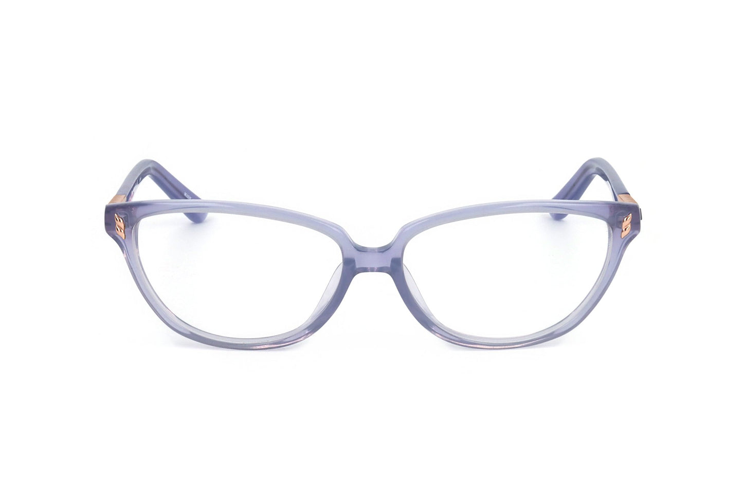 PURPLE variant main image