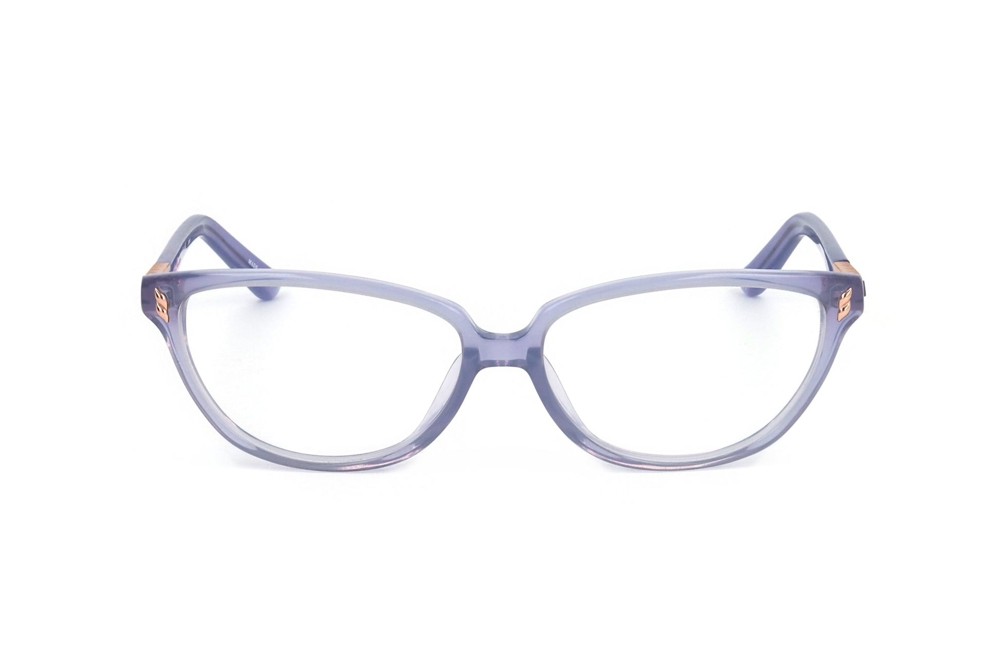PURPLE variant main image