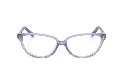 PURPLE variant main image