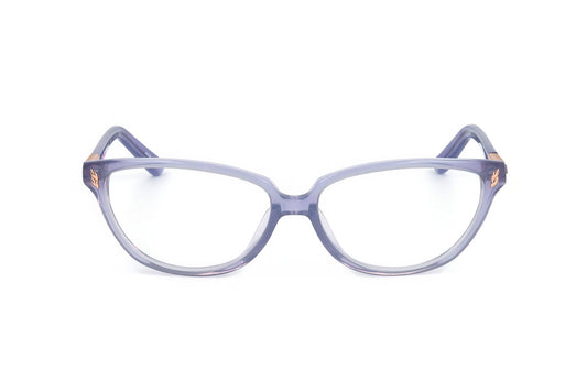 PURPLE variant main image