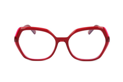 RED variant main image