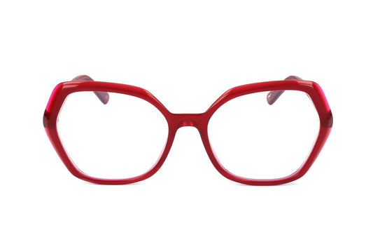 RED variant main image