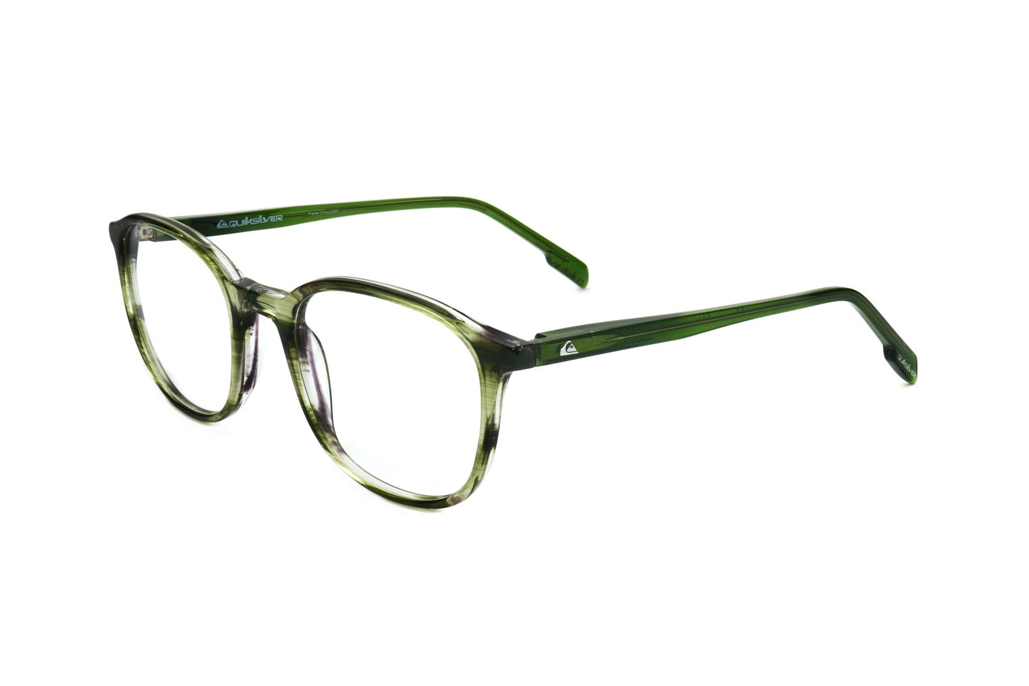 OLIVE variant second image