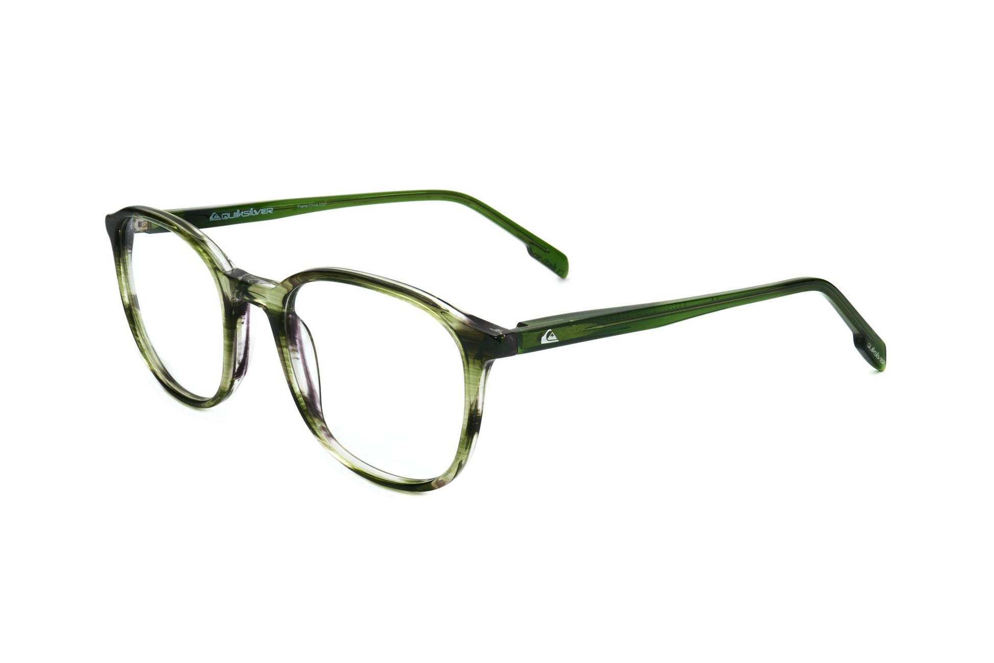OLIVE variant second image