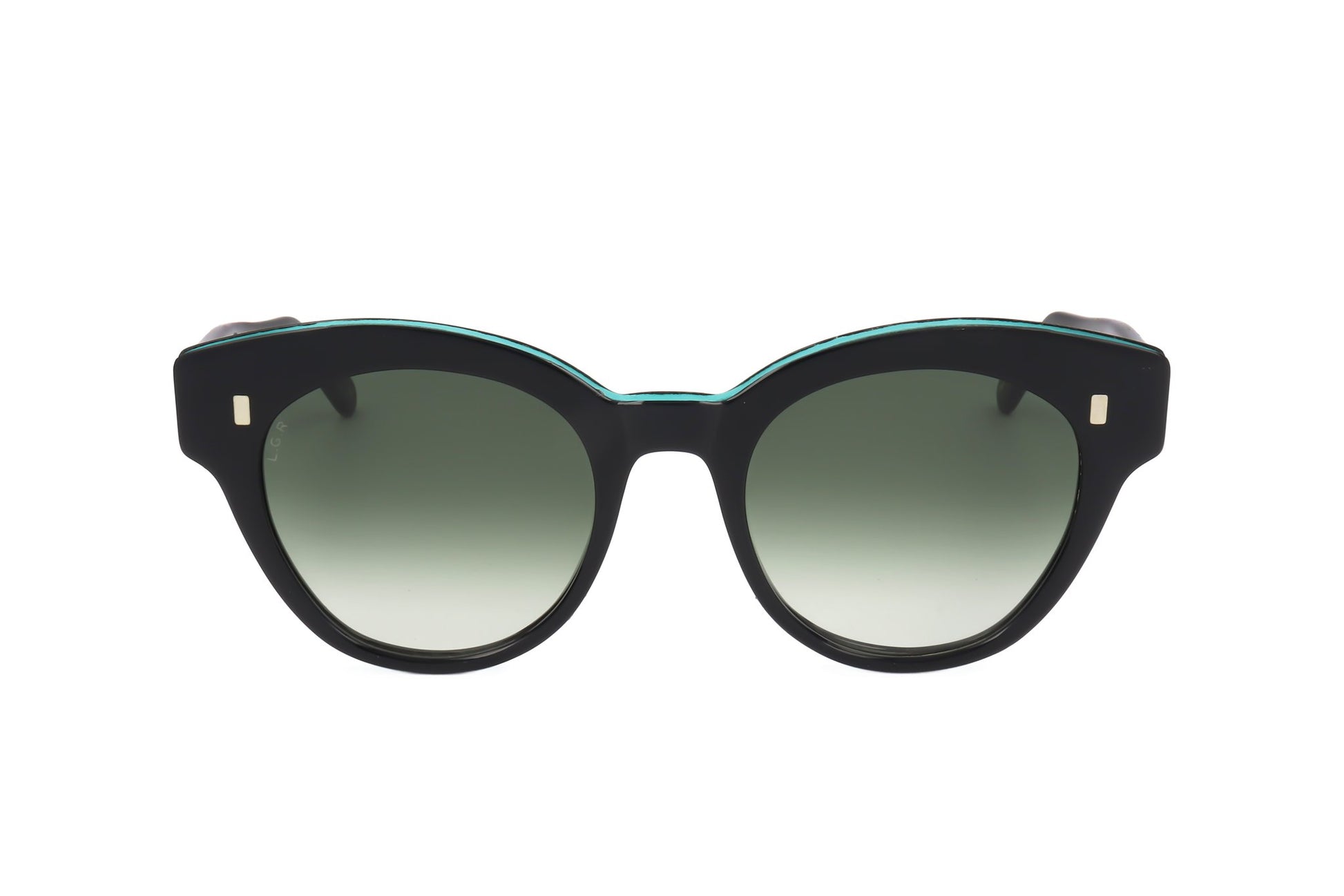 BLACK 2 variant main image