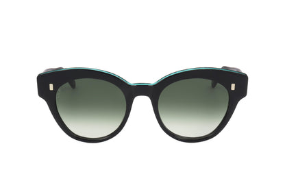 BLACK 2 variant main image