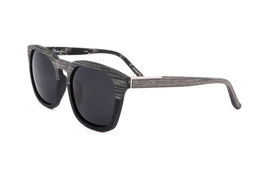 GREY variant second image