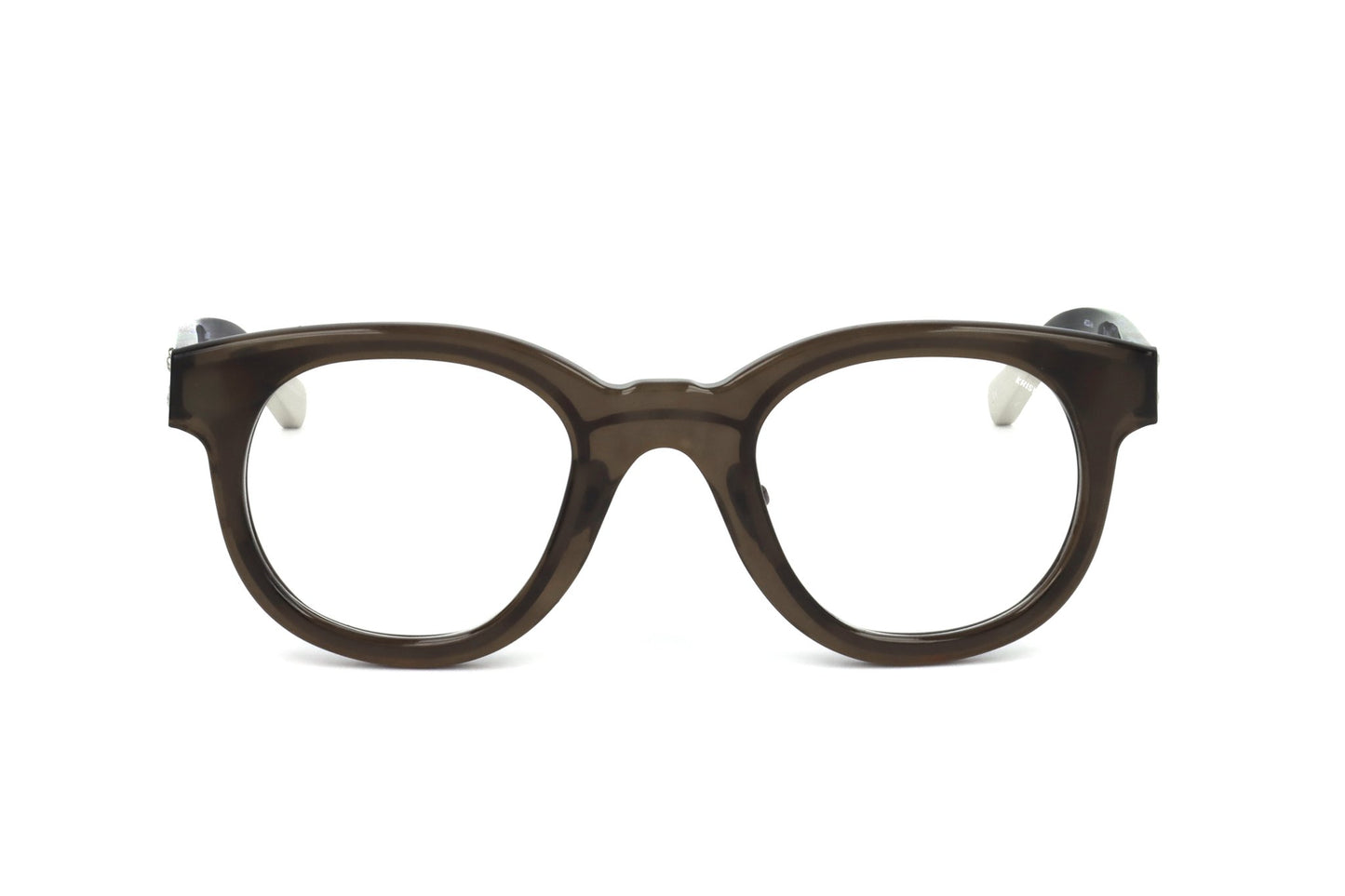 BROWN variant main image