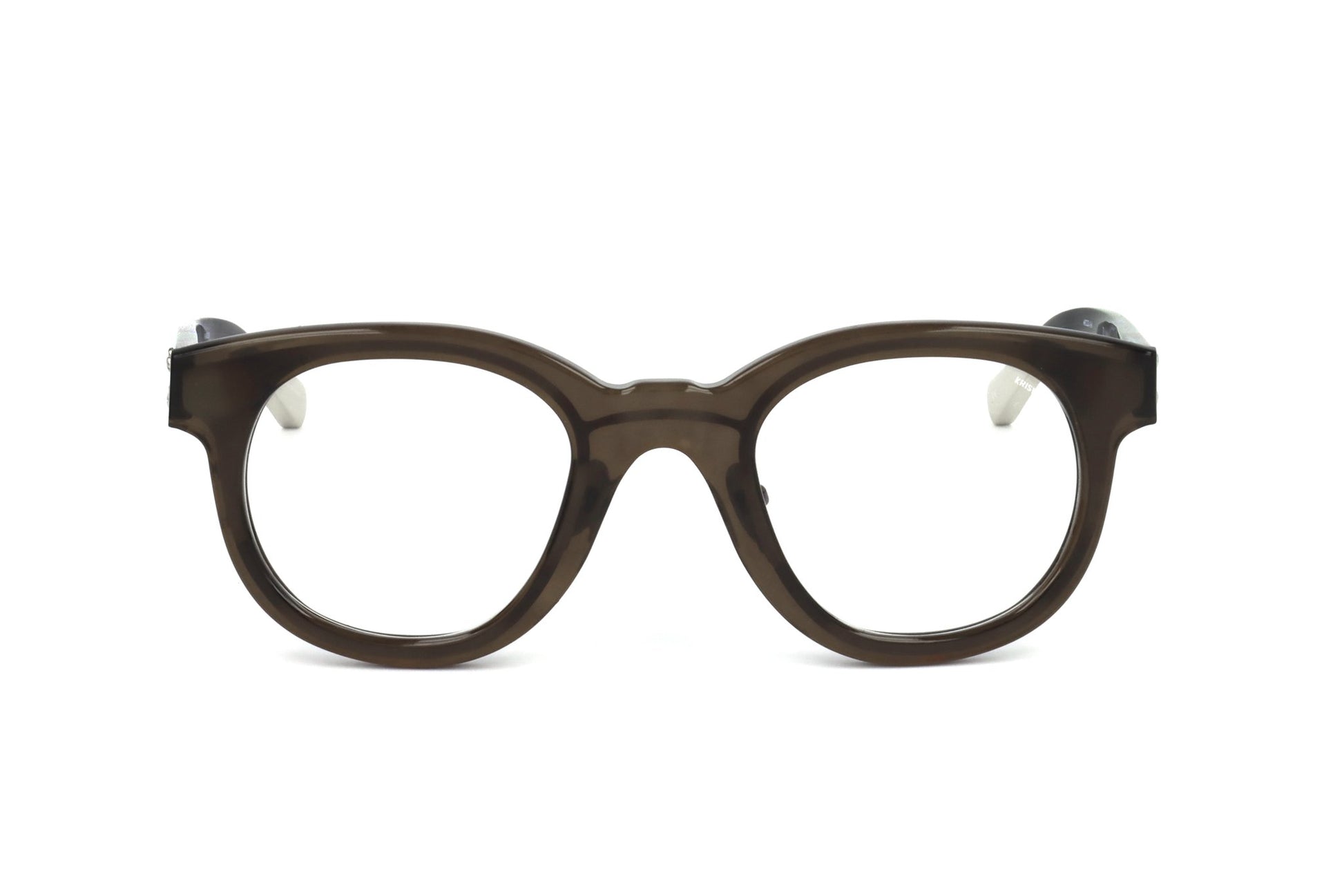 BROWN variant main image