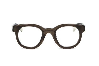 BROWN variant main image