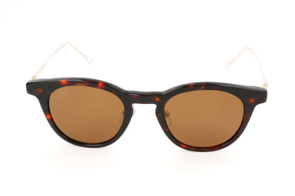 HAVANA variant main image