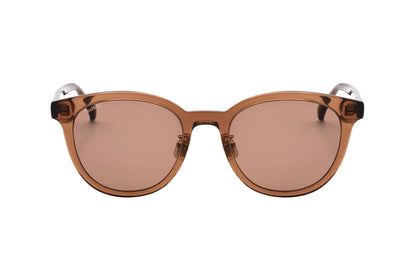 BROWN variant main image