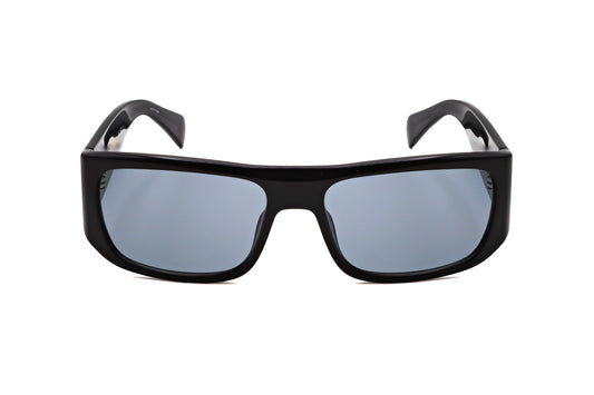 BLACK variant main image