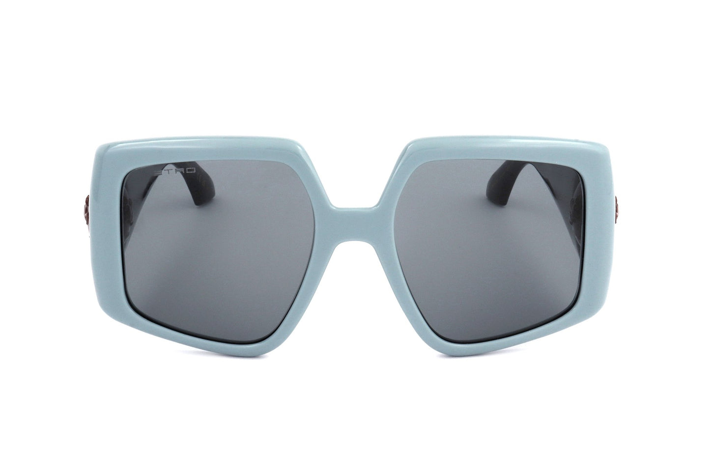 BLUE variant main image