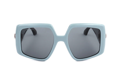 BLUE variant main image